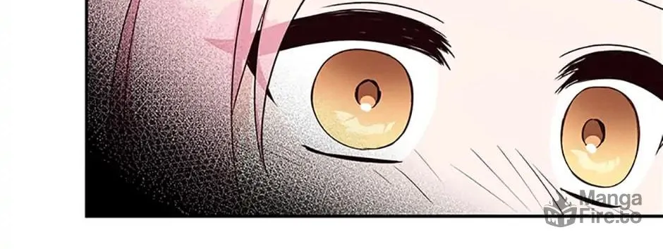 The Little Lady Behind the Villain Chapter 25 page 72 - 