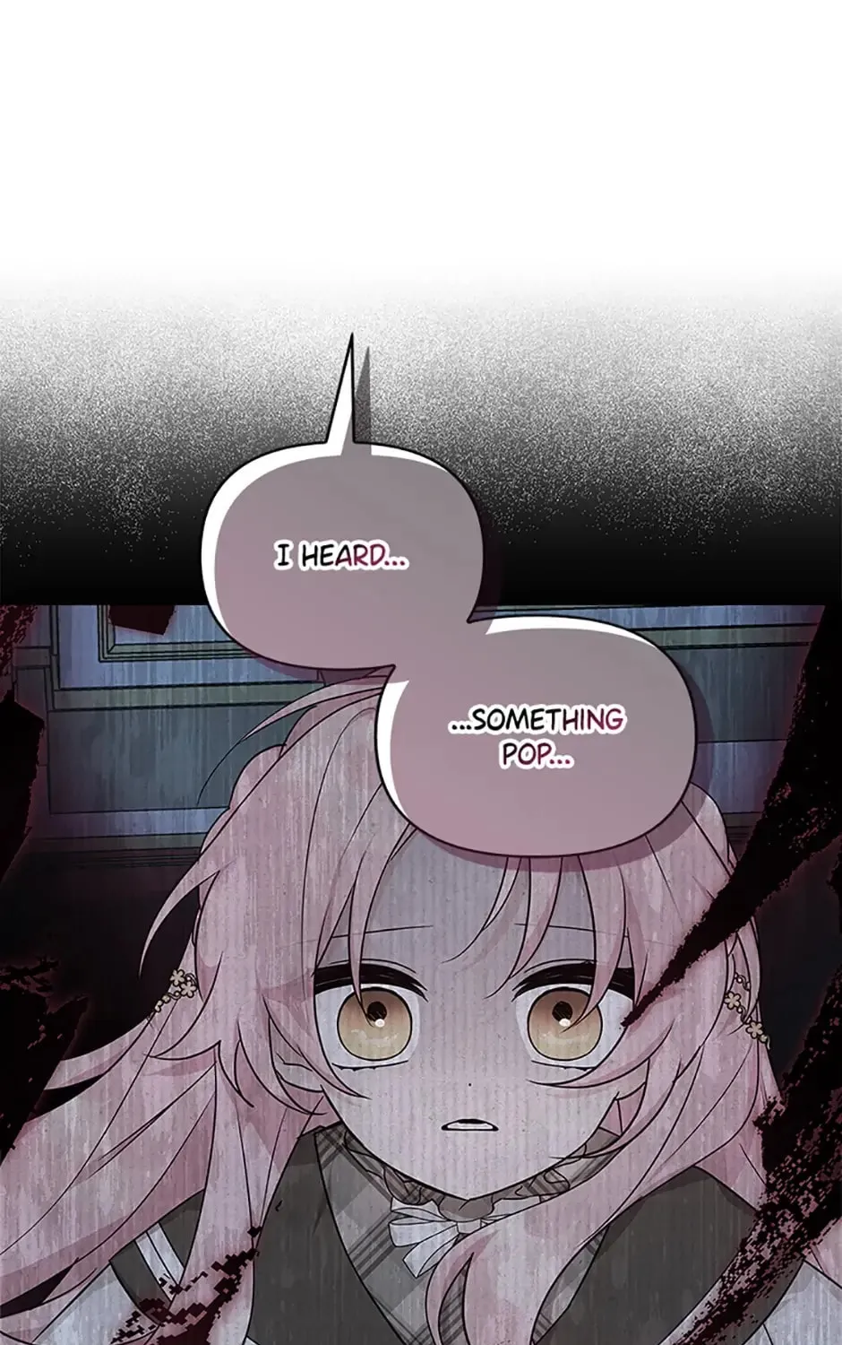 The Little Lady Behind the Villain Chapter 25 page 73 - 