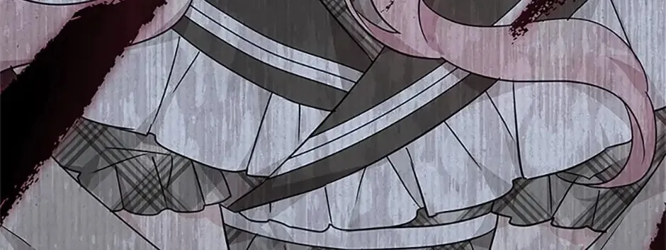 The Little Lady Behind the Villain Chapter 25 page 74 - 