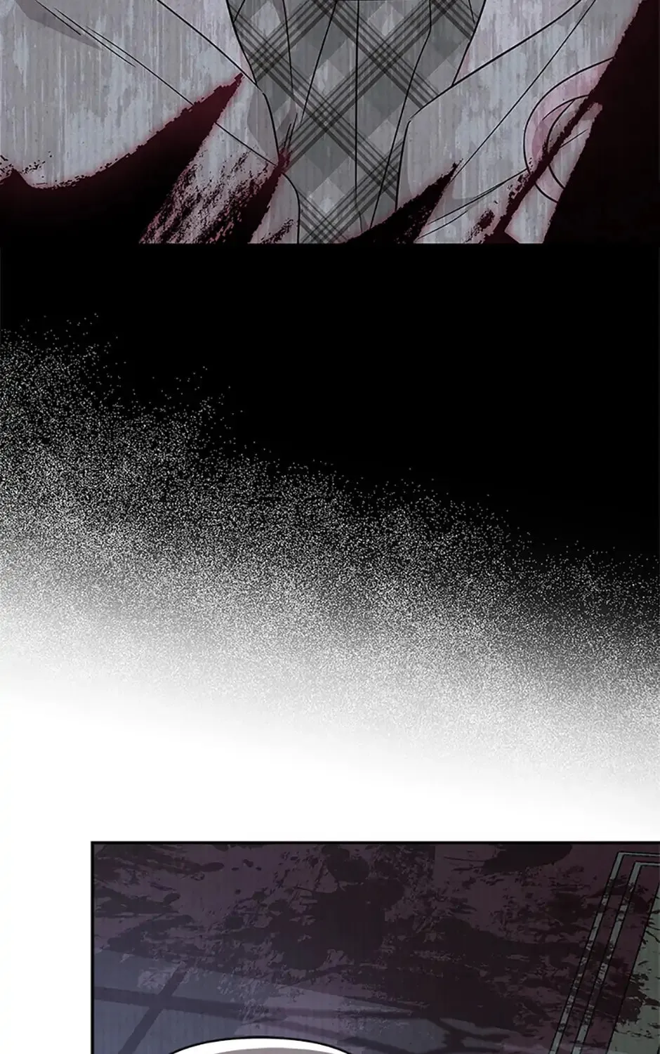 The Little Lady Behind the Villain Chapter 25 page 75 - 