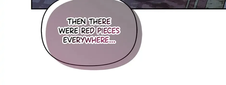 The Little Lady Behind the Villain Chapter 25 page 76 - 