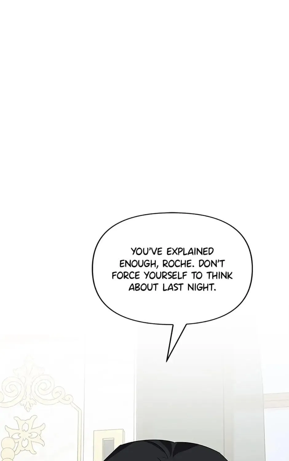 The Little Lady Behind the Villain Chapter 25 page 79 - 