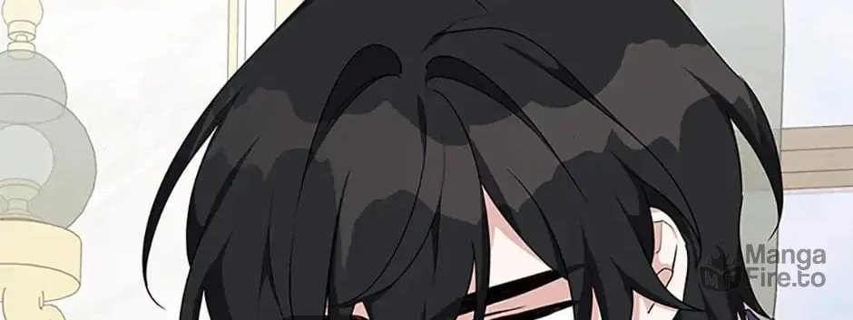 The Little Lady Behind the Villain Chapter 25 page 80 - 