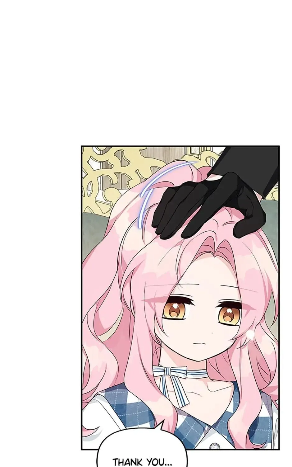 The Little Lady Behind the Villain Chapter 25 page 83 - 