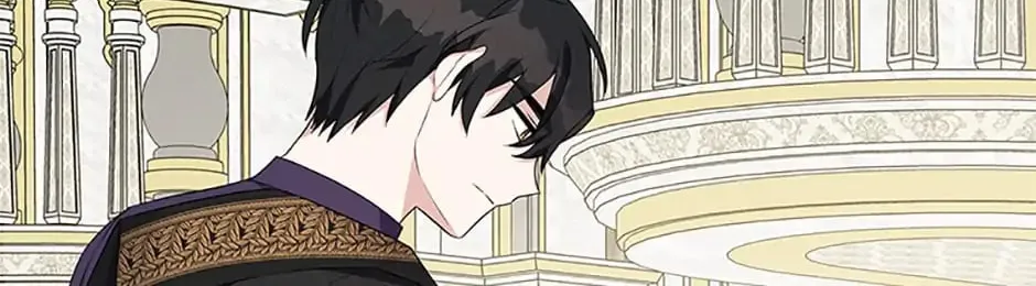 The Little Lady Behind the Villain Chapter 25 page 86 - 