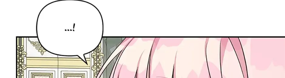 The Little Lady Behind the Villain Chapter 25 page 88 - 