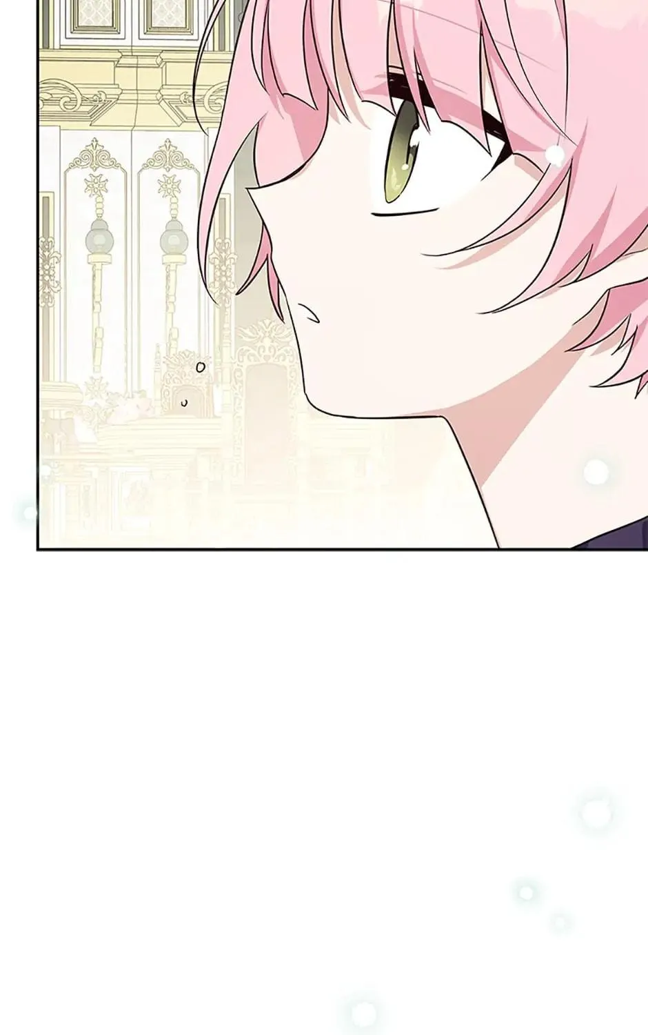 The Little Lady Behind the Villain Chapter 25 page 89 - 