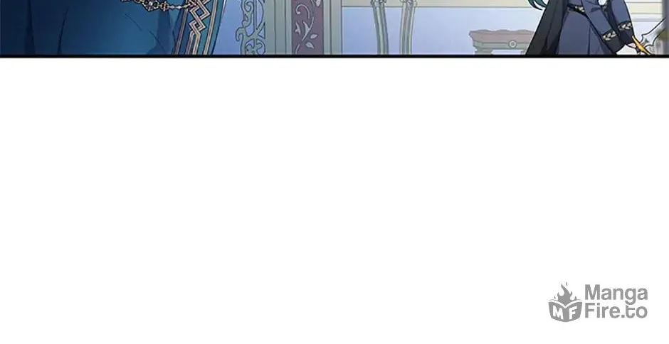 The Little Lady Behind the Villain Chapter 25 page 10 - 