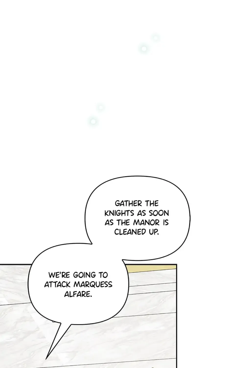 The Little Lady Behind the Villain Chapter 25 page 91 - 