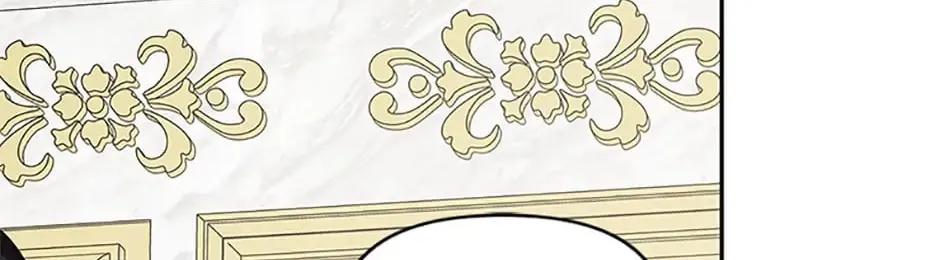 The Little Lady Behind the Villain Chapter 25 page 92 - 