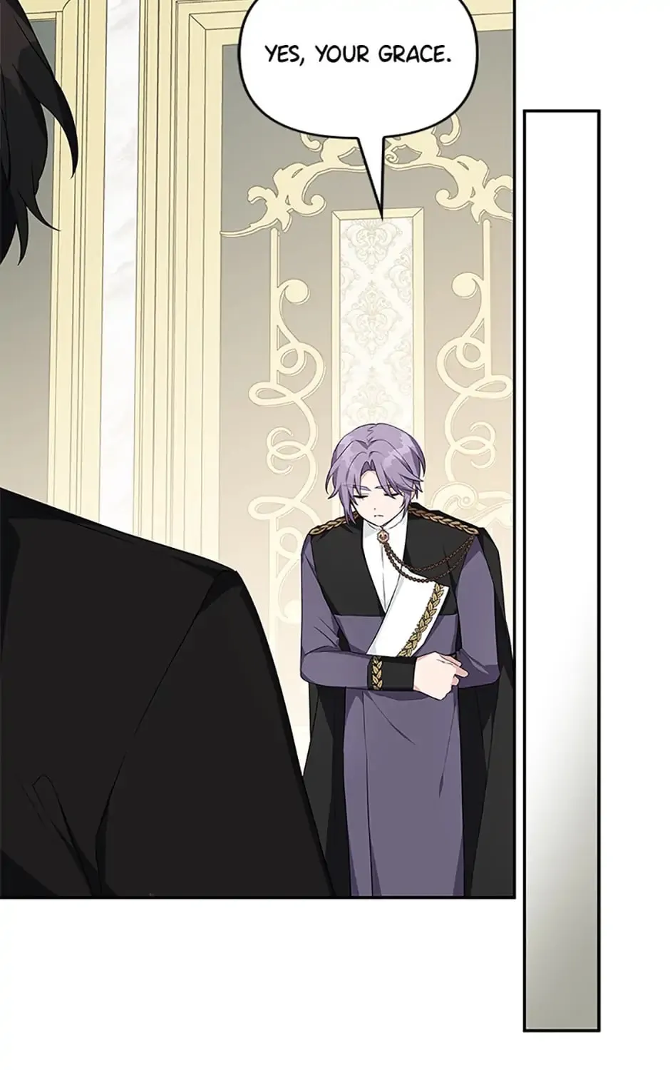 The Little Lady Behind the Villain Chapter 25 page 93 - 