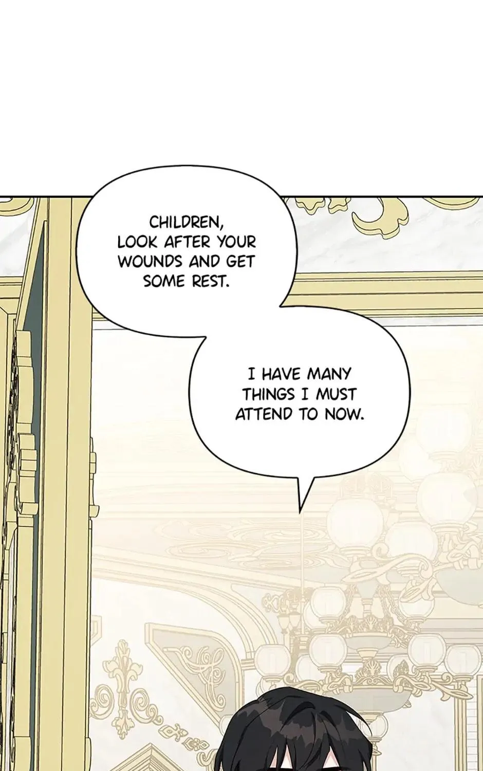 The Little Lady Behind the Villain Chapter 25 page 95 - 