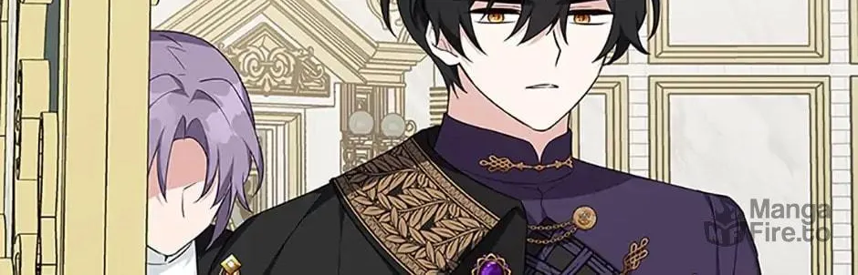 The Little Lady Behind the Villain Chapter 25 page 96 - 