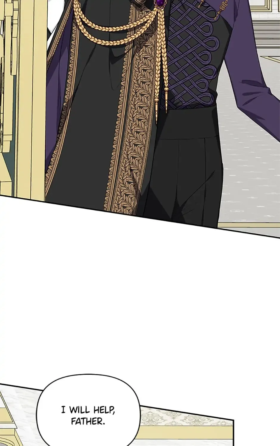The Little Lady Behind the Villain Chapter 25 page 97 - 