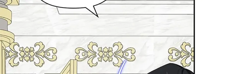 The Little Lady Behind the Villain Chapter 25 page 98 - 