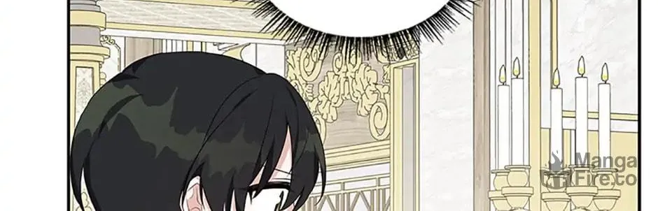 The Little Lady Behind the Villain Chapter 25 page 100 - 
