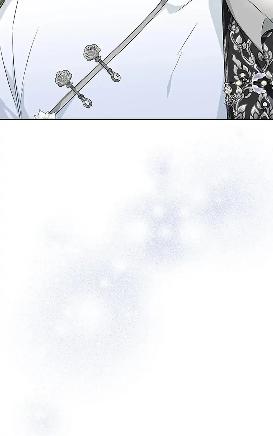 The Little Lady Behind the Villain Chapter 26 page 11 - 