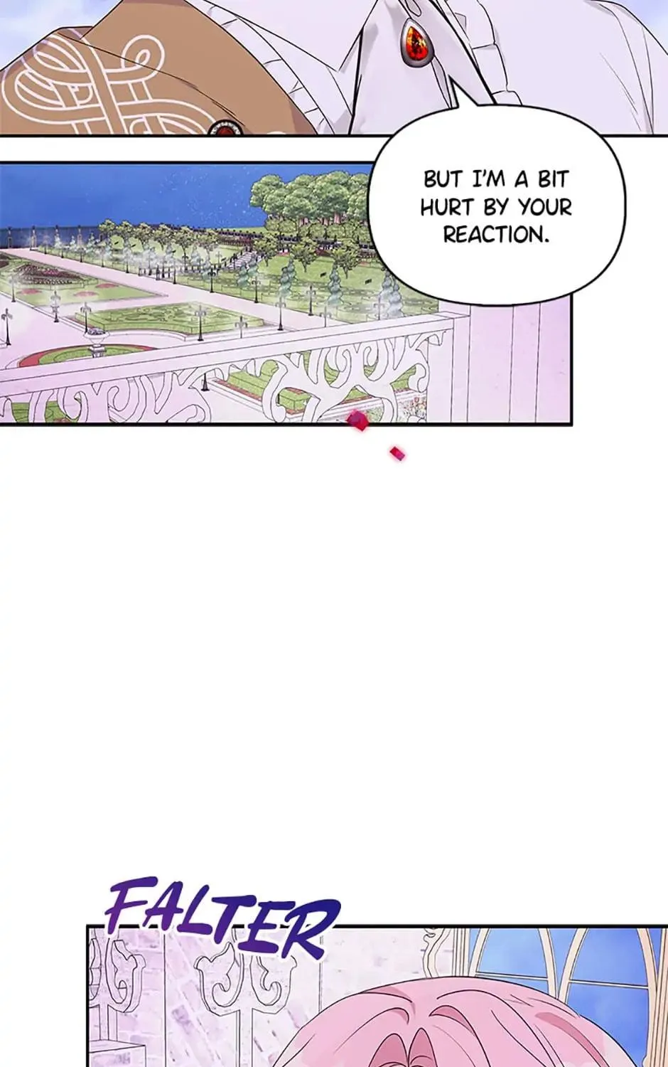The Little Lady Behind the Villain Chapter 26 page 101 - 