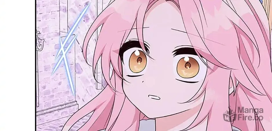 The Little Lady Behind the Villain Chapter 26 page 102 - 