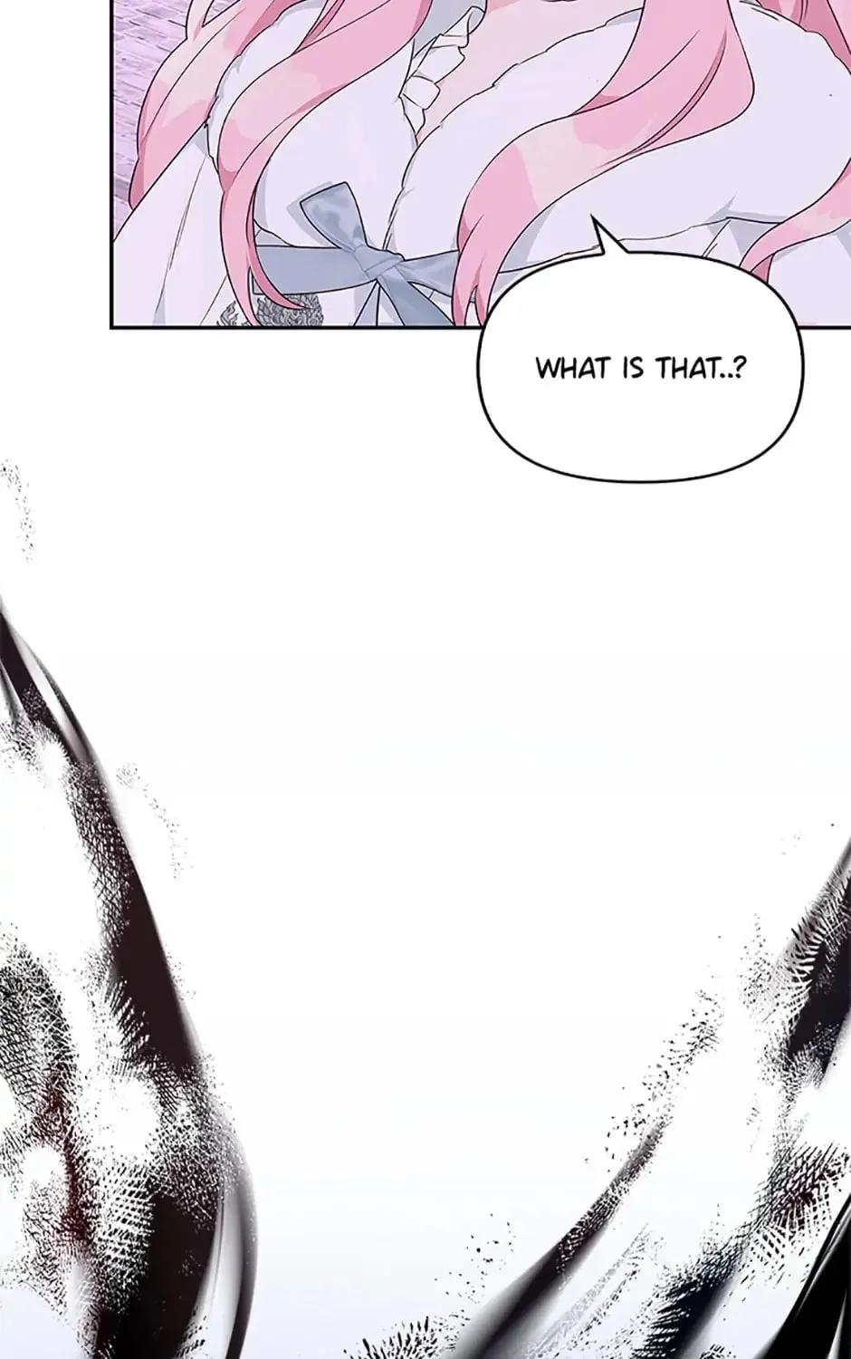 The Little Lady Behind the Villain Chapter 26 page 103 - 