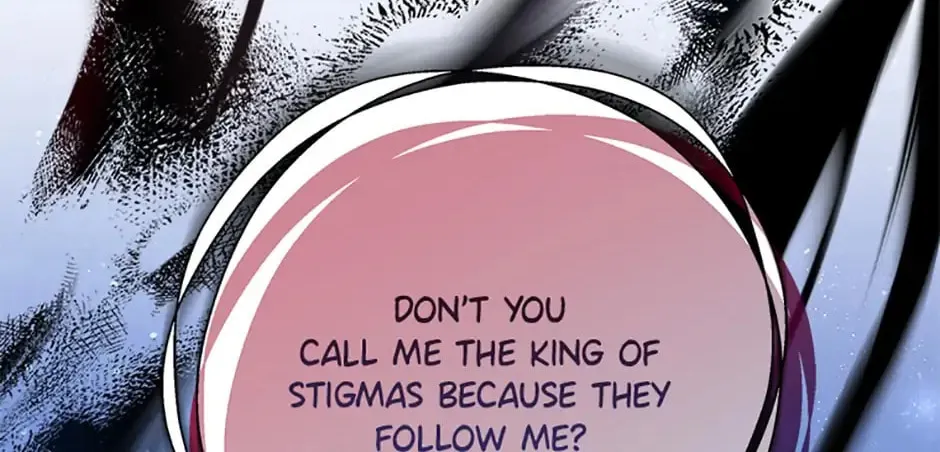 The Little Lady Behind the Villain Chapter 26 page 104 - 