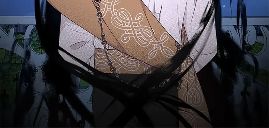 The Little Lady Behind the Villain Chapter 26 page 106 - 