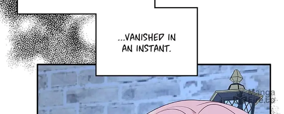 The Little Lady Behind the Villain Chapter 26 page 108 - 