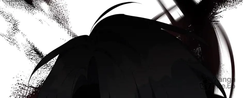 The Little Lady Behind the Villain Chapter 26 page 110 - 