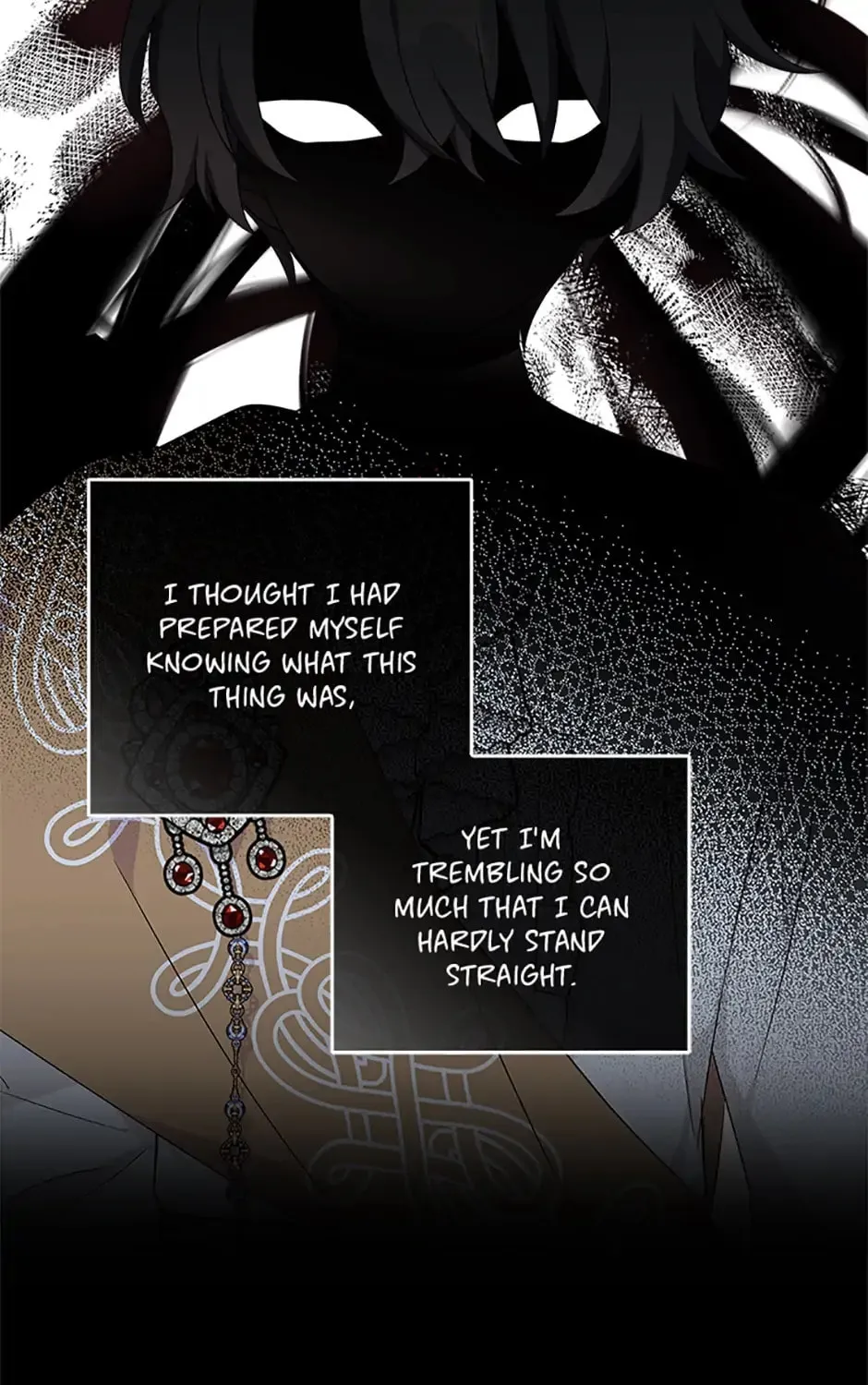 The Little Lady Behind the Villain Chapter 26 page 111 - 
