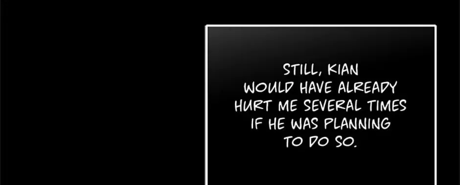 The Little Lady Behind the Villain Chapter 26 page 112 - 