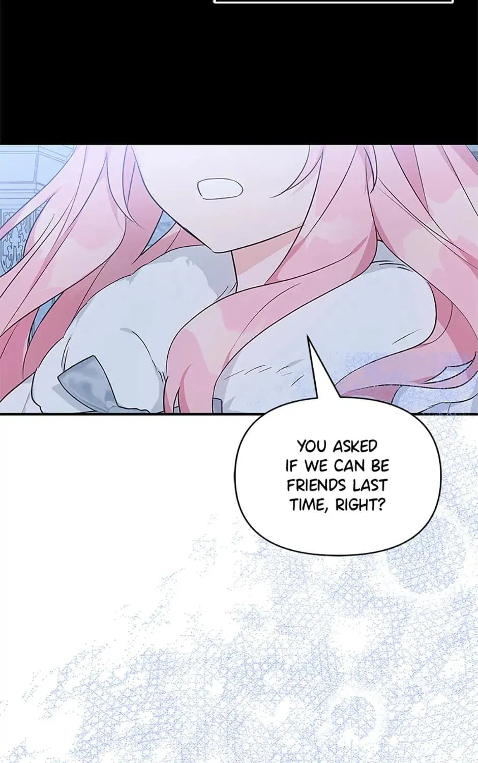 The Little Lady Behind the Villain Chapter 26 page 113 - 