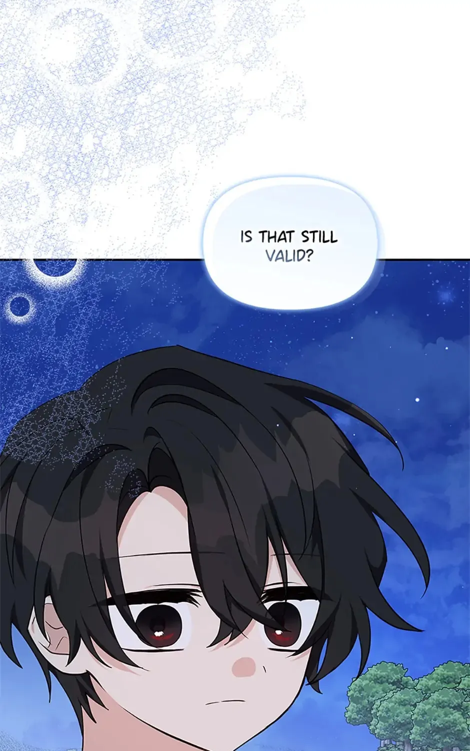 The Little Lady Behind the Villain Chapter 26 page 115 - 