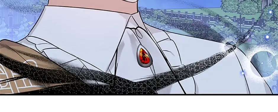 The Little Lady Behind the Villain Chapter 26 page 116 - 