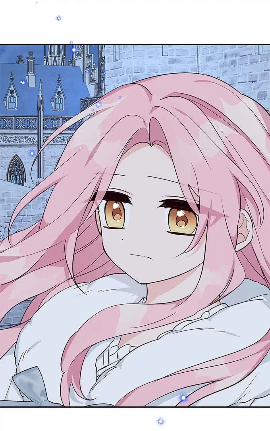 The Little Lady Behind the Villain Chapter 26 page 117 - 