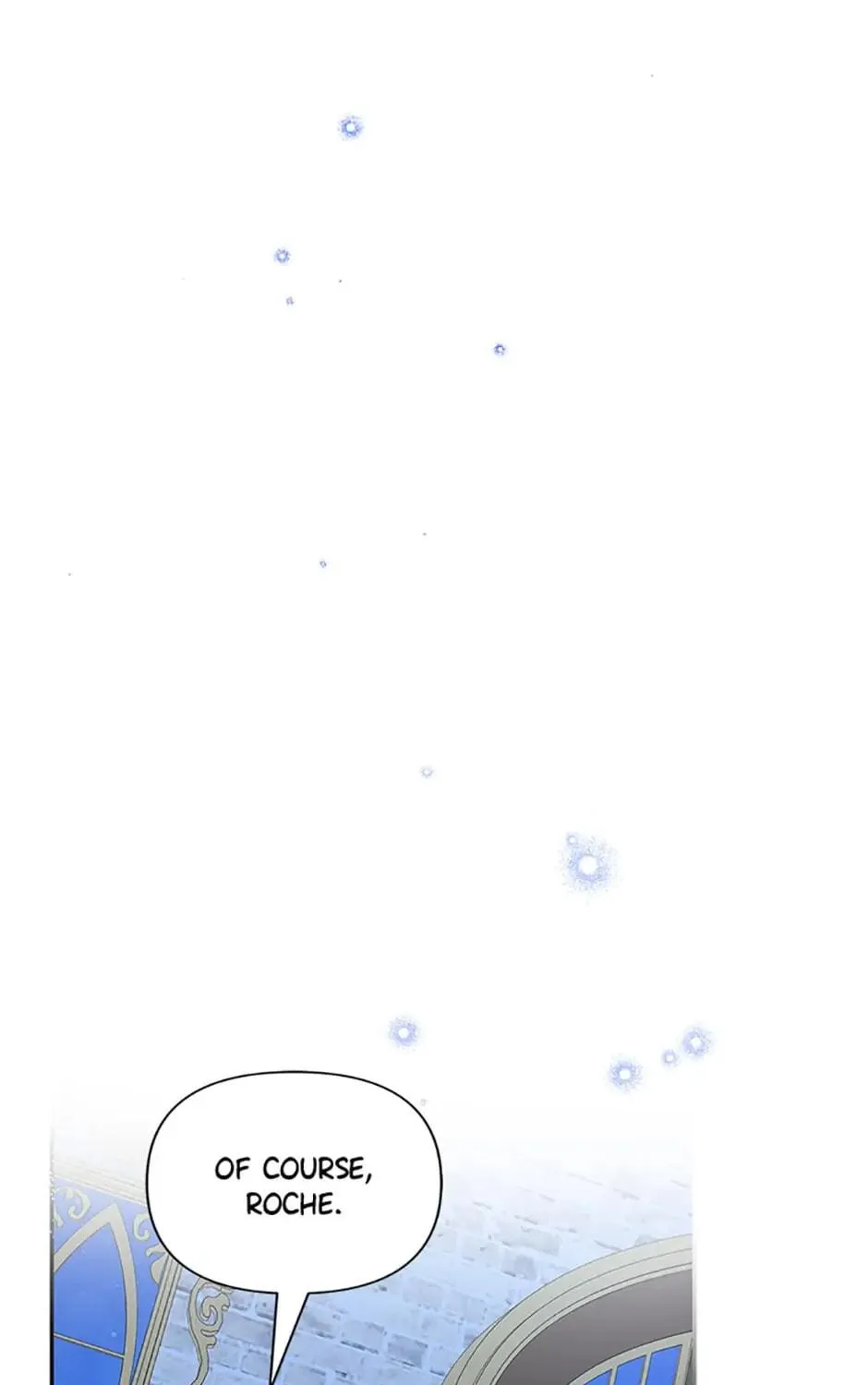 The Little Lady Behind the Villain Chapter 26 page 119 - 