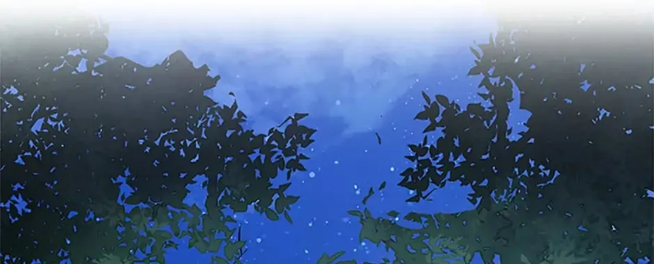 The Little Lady Behind the Villain Chapter 26 page 122 - 