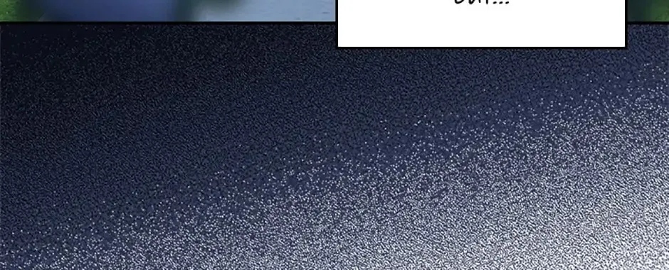 The Little Lady Behind the Villain Chapter 26 page 124 - 