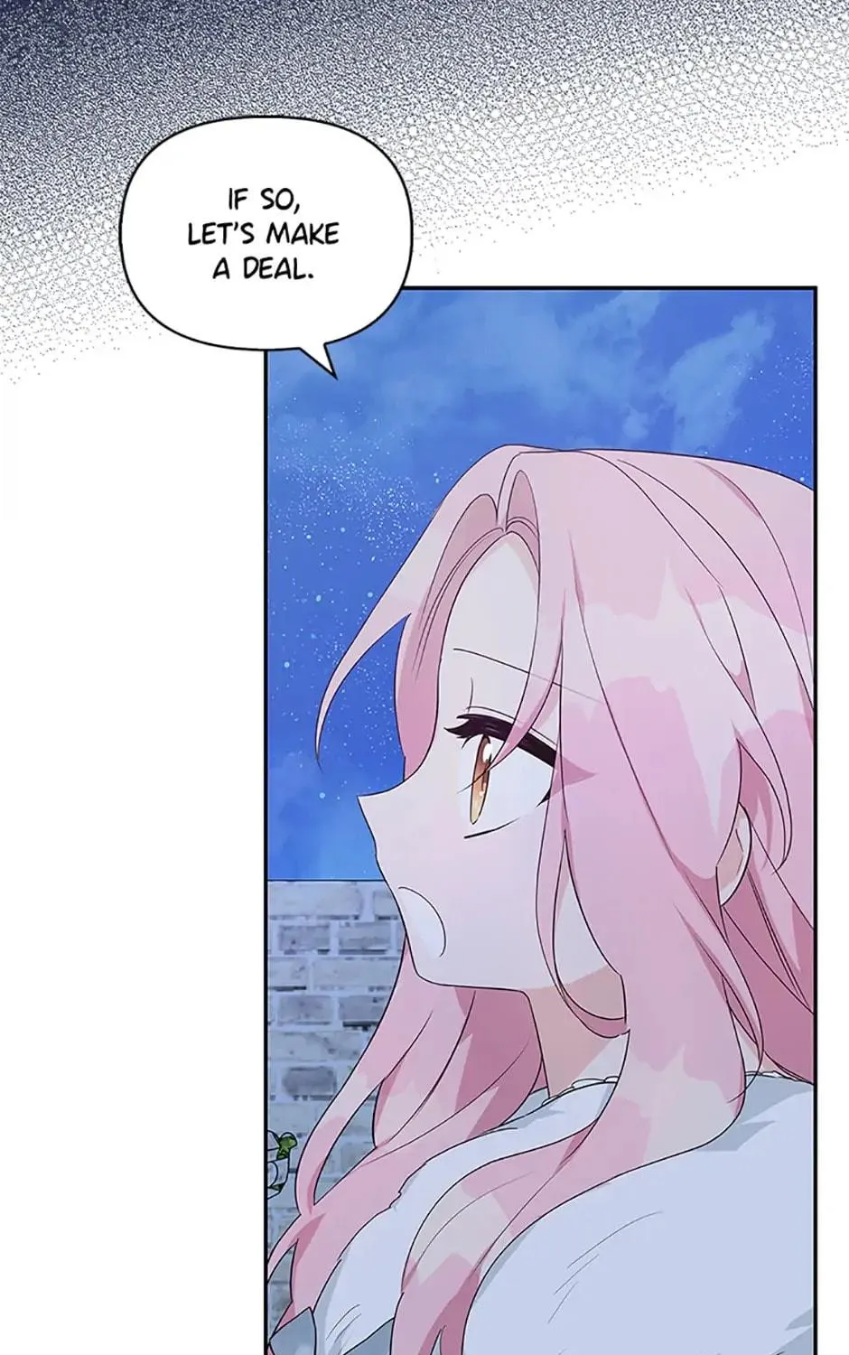 The Little Lady Behind the Villain Chapter 26 page 125 - 