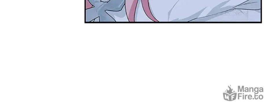 The Little Lady Behind the Villain Chapter 26 page 126 - 