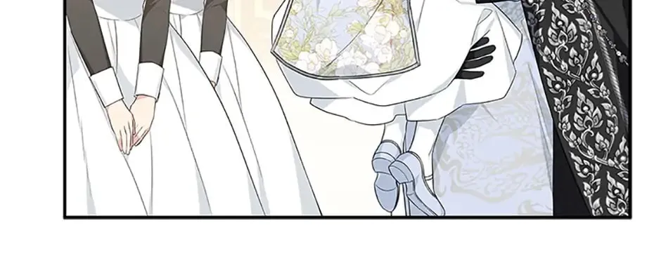 The Little Lady Behind the Villain Chapter 26 page 14 - 
