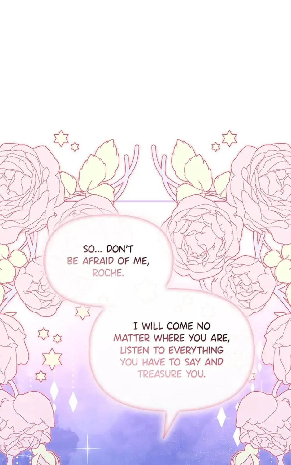 The Little Lady Behind the Villain Chapter 26 page 137 - 