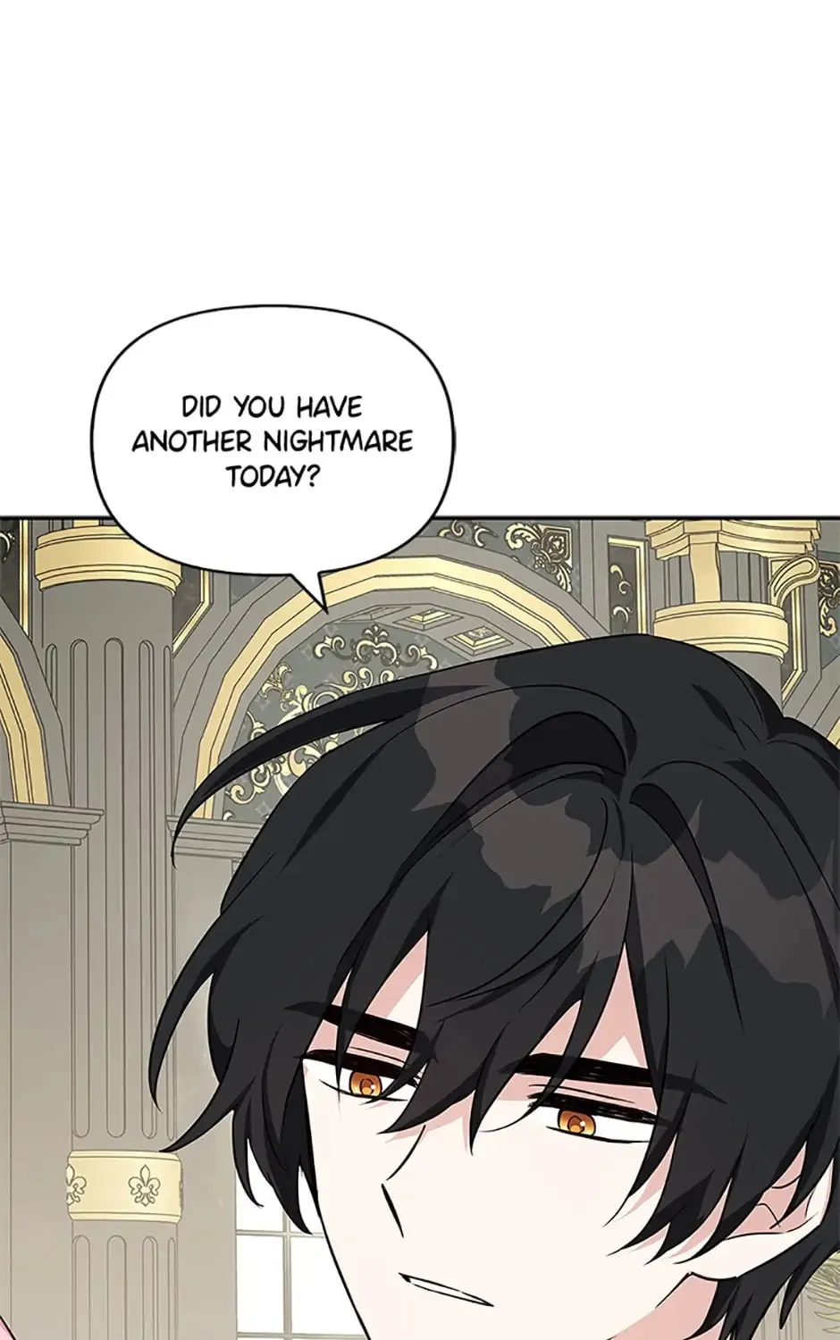The Little Lady Behind the Villain Chapter 26 page 15 - 