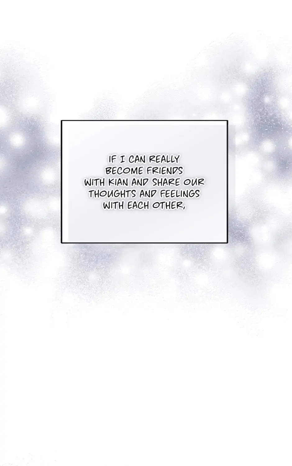 The Little Lady Behind the Villain Chapter 26 page 141 - 