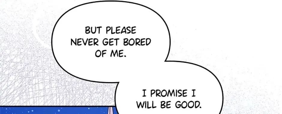 The Little Lady Behind the Villain Chapter 26 page 142 - 