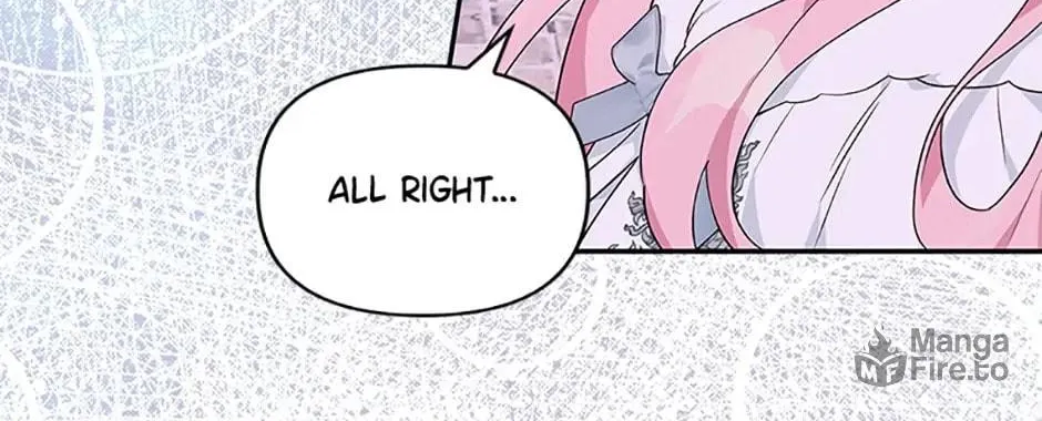 The Little Lady Behind the Villain Chapter 26 page 144 - 