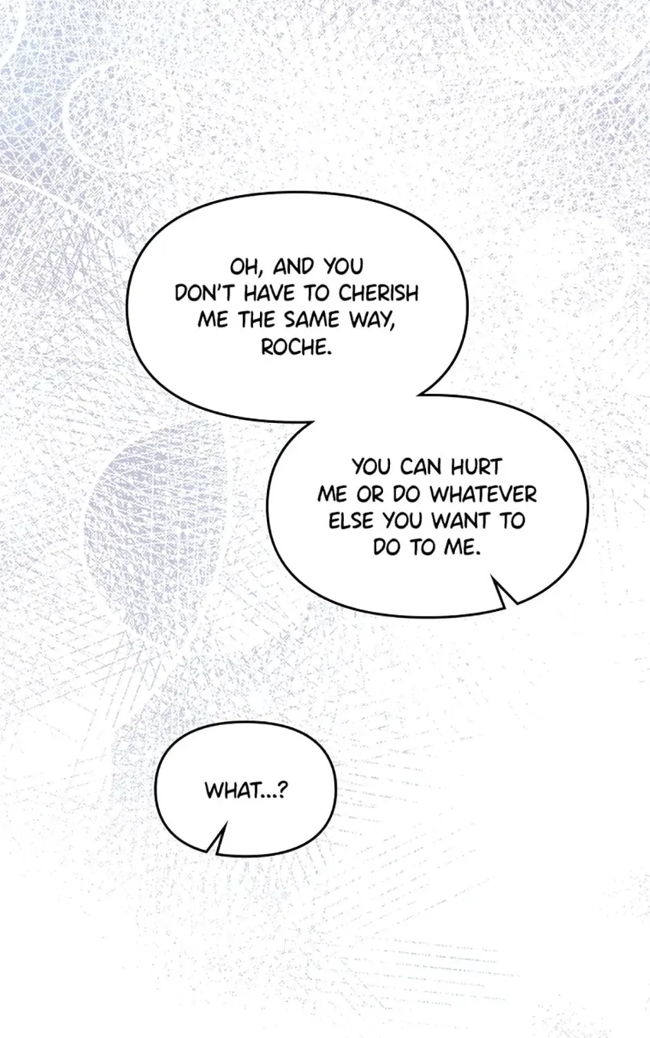 The Little Lady Behind the Villain Chapter 26 page 145 - 