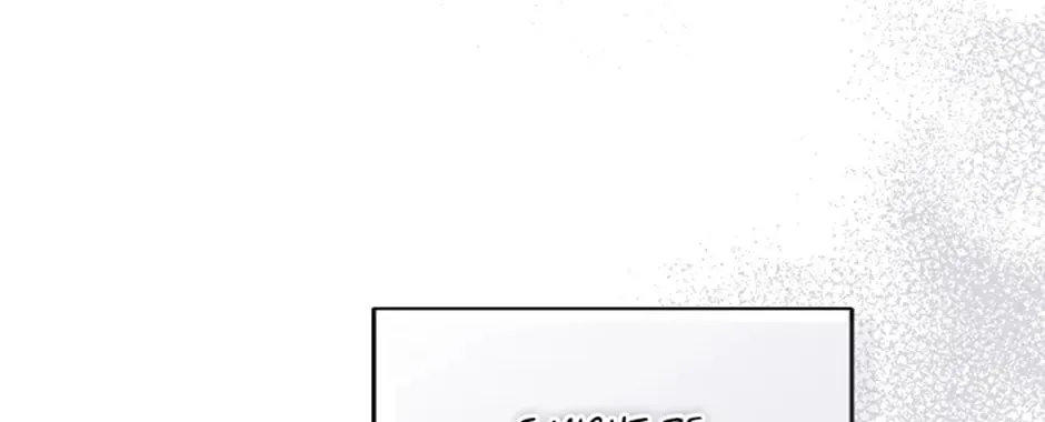 The Little Lady Behind the Villain Chapter 26 page 146 - 
