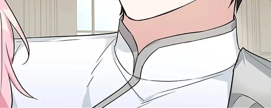 The Little Lady Behind the Villain Chapter 26 page 16 - 