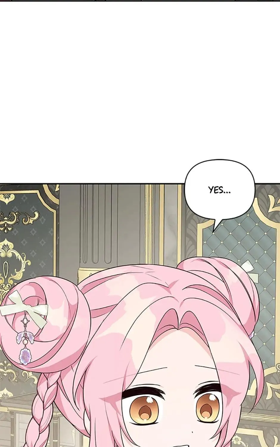 The Little Lady Behind the Villain Chapter 26 page 17 - 