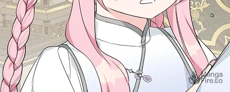 The Little Lady Behind the Villain Chapter 26 page 18 - 